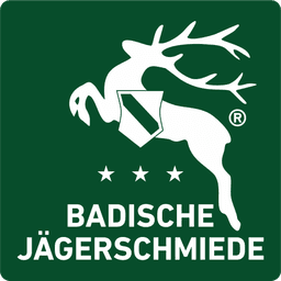 Badische Jägerschmiede Hambrücken