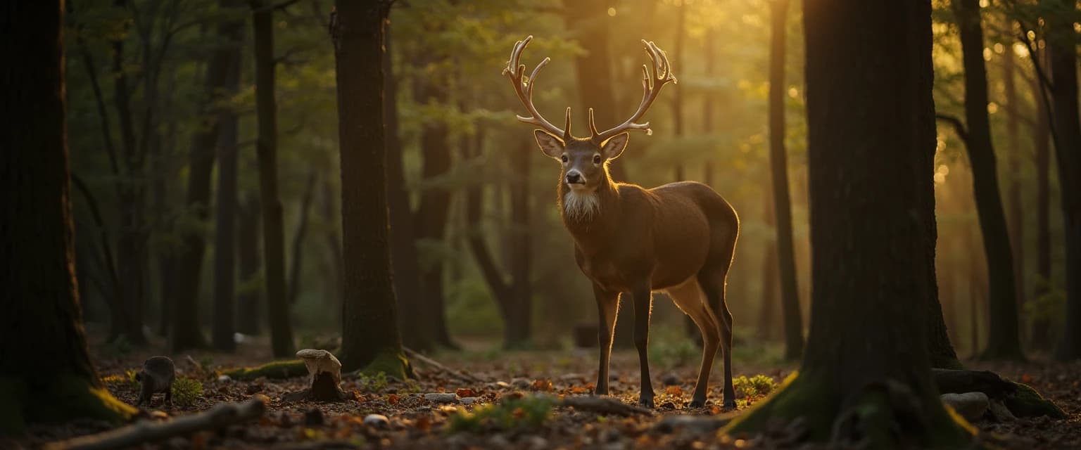 jagdschein-in-schleswig-holstein