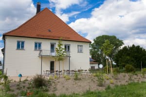 Bild 2 der Jagdschule Jägerzentrum Allgäu GmbH