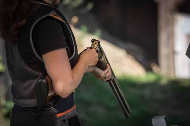 Bild 4 der Jagdschule Die Jagdschule - Natur & Passion