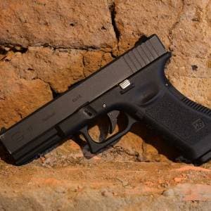 Bild 1 der Jagdschule Jagdschule Ausbildungszentrum für Jagd und Schießsport