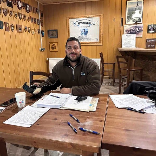 Bild 1 der Jagdschule Jägervereinigung Kreis Böblingen e.V.