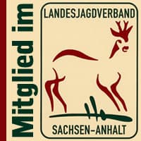 Bild 1 der Jagdschule Jagdschule Magdeburg der Kreisjägerschaft Magdeburg e.V.