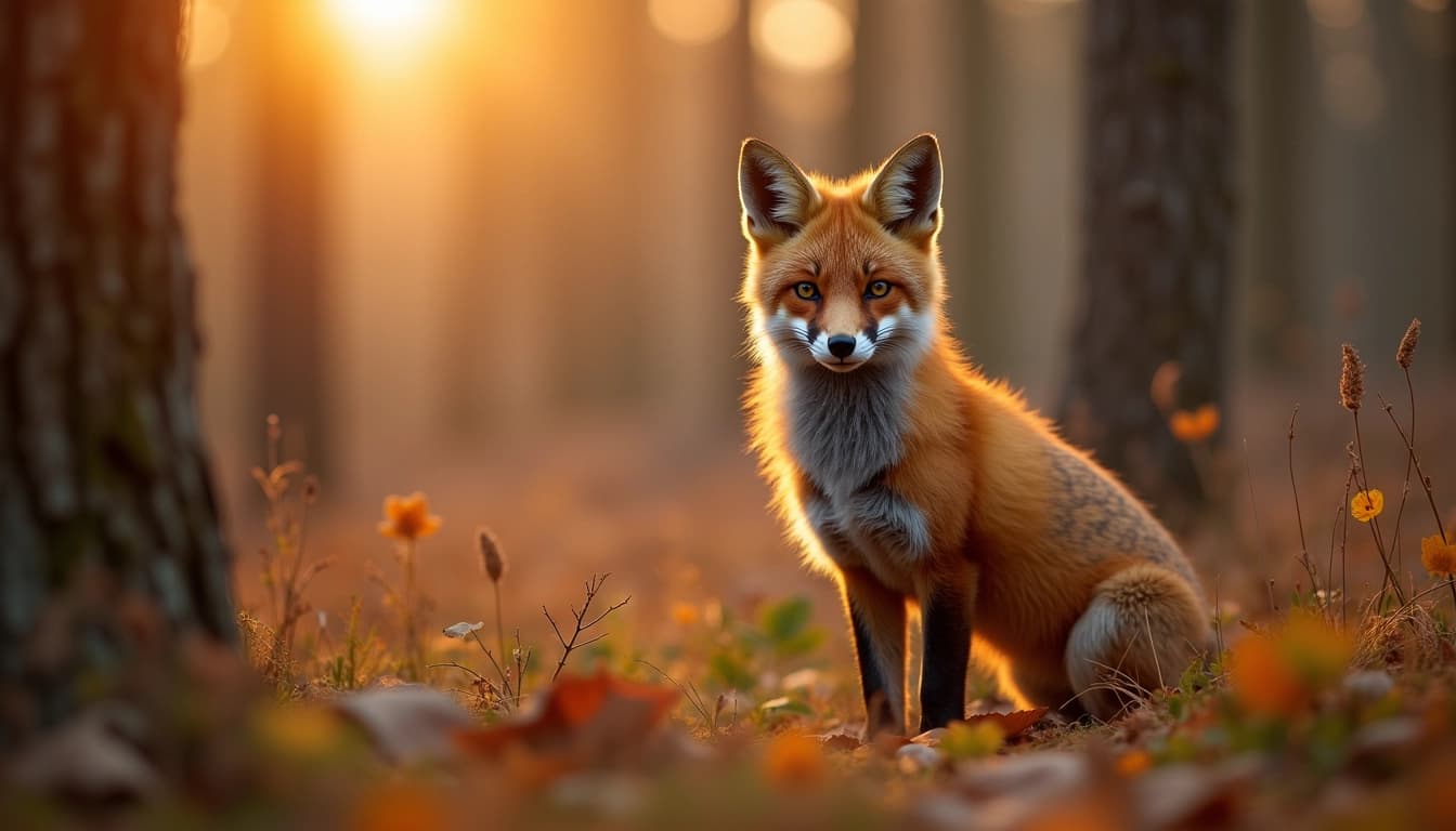 Bild 20 der Jagdschule Bitsandpassion Jagdschule