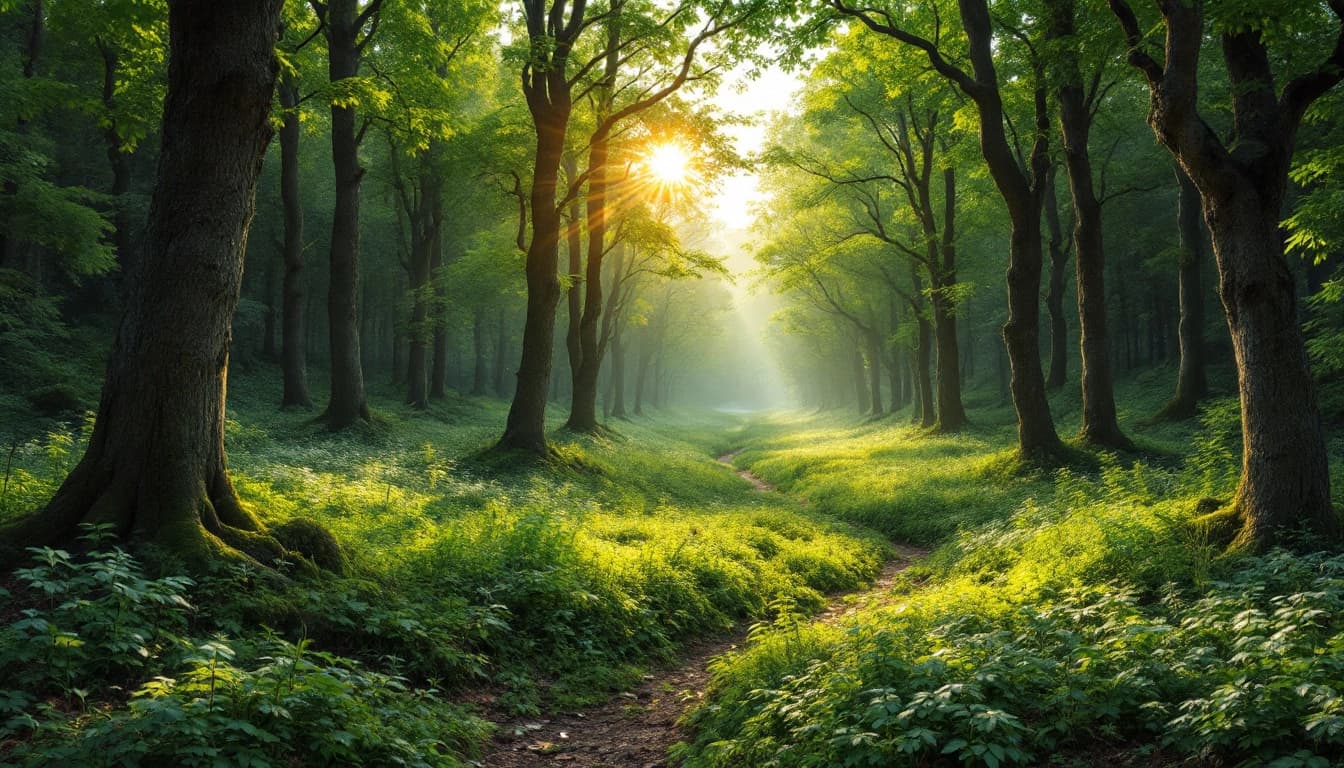 Bild 25 der Jagdschule Bitsandpassion Jagdschule