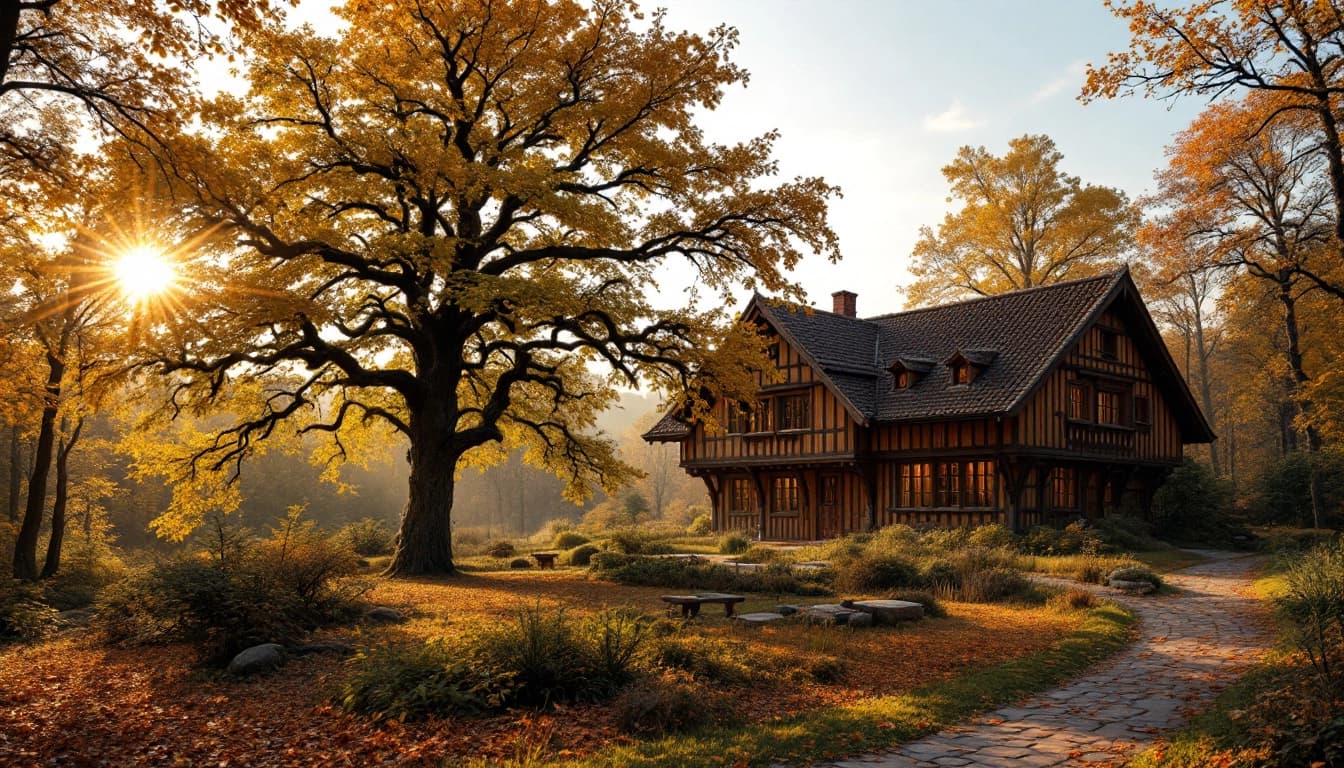 Bild 9 der Jagdschule Bitsandpassion Jagdschule