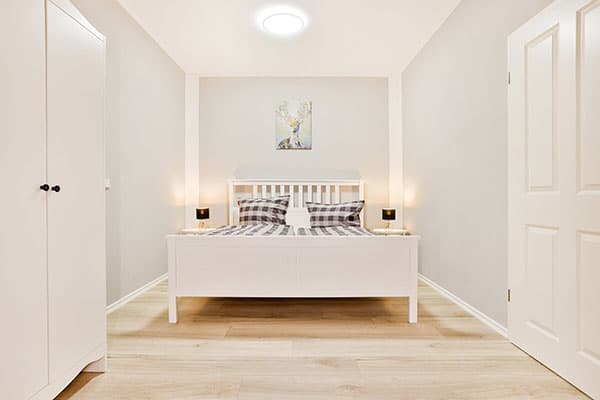 Bild 2 der Jagdschule Jagdschule Insel Rügen