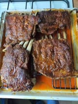 Bild 2 der Jagdschule ÖJFN Hamburg e.V.