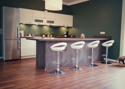 Bild 1 der Jagdschule W. & O. Dittmann