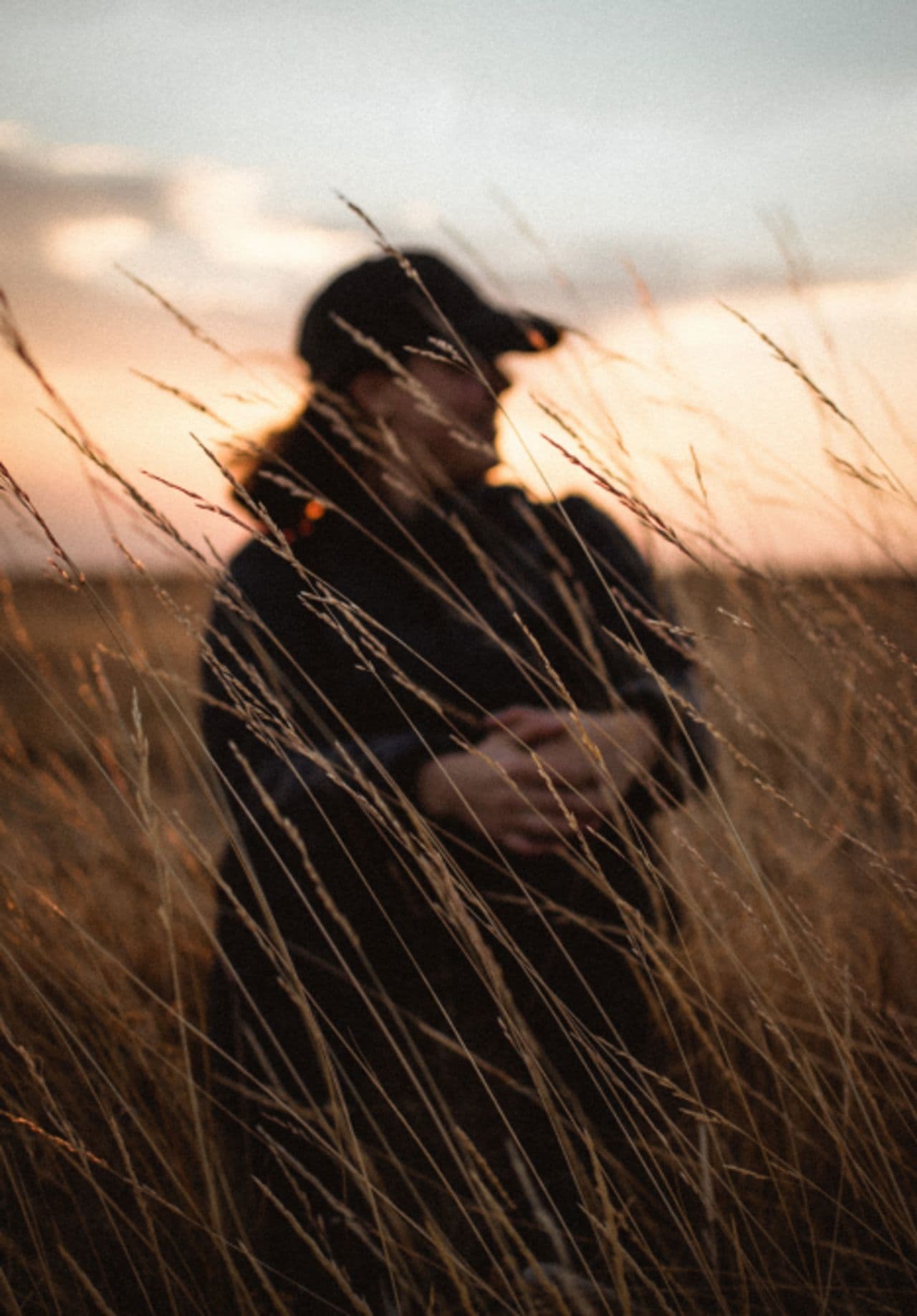 Bild 4 der Jagdschule Jagdschule Passion GmbH