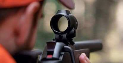 Bild 2 der Jagdschule Jagdschule Passion GmbH