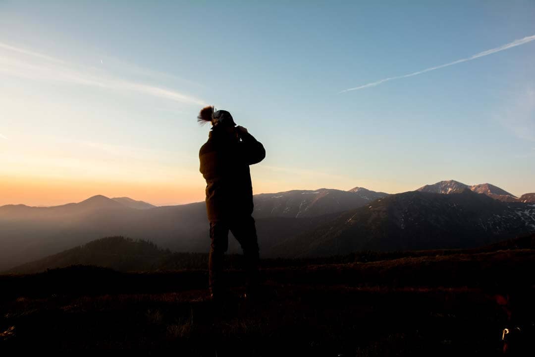 Bild 7 der Jagdschule Jagdschule v. Fürstenberg