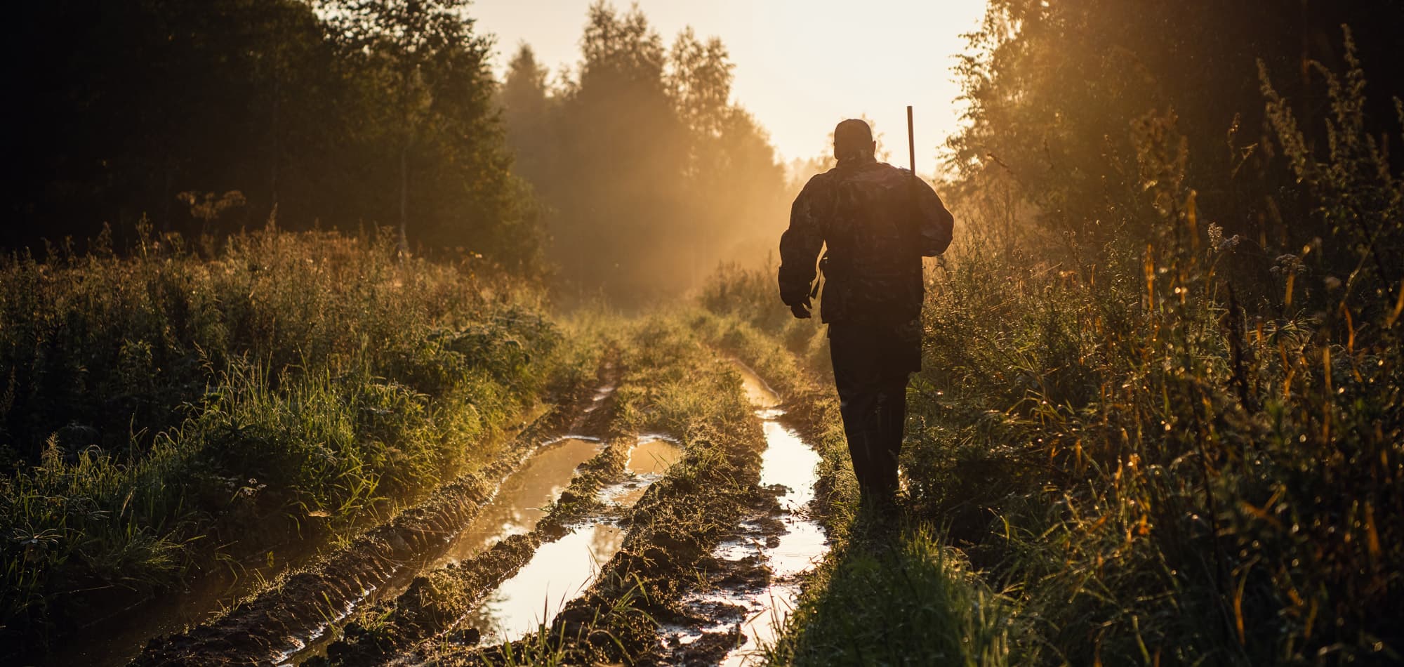 Bild 4 der Jagdschule Jagdakademie Berlin