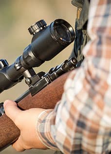 Bild 1 der Jagdschule Jagdschulzentrum Bayern