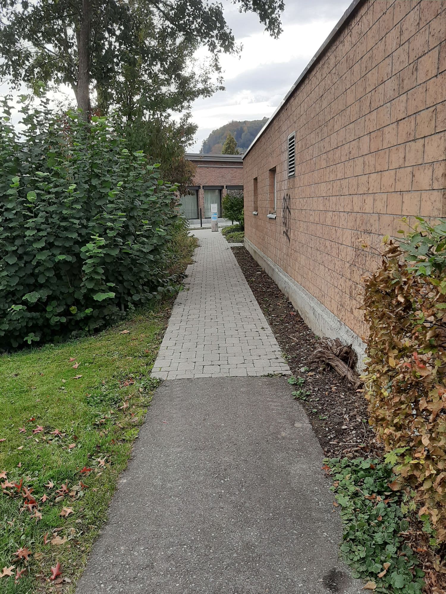 Bild 2 der Jagdschule Jägerschule Weierbach