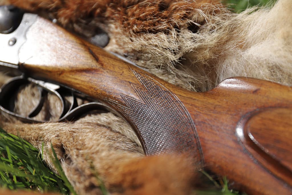 Bild 1 der Jagdschule Jagdschule Silberner Bruch