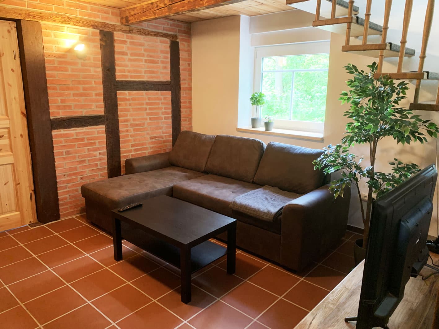 Bild 5 der Jagdschule Jagdschule Weiß