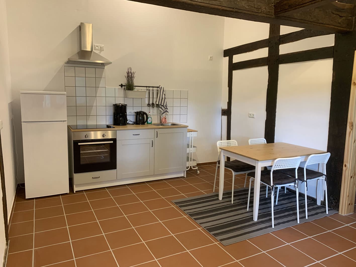 Bild 6 der Jagdschule Jagdschule Weiß