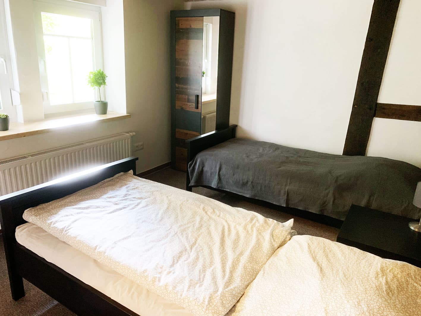 Bild 7 der Jagdschule Jagdschule Weiß