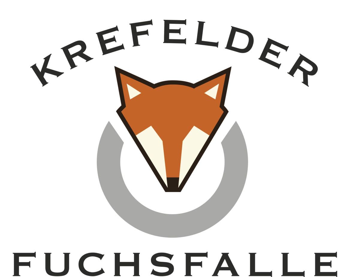 Bild 1 der Jagdschule Bergische Jagdschule