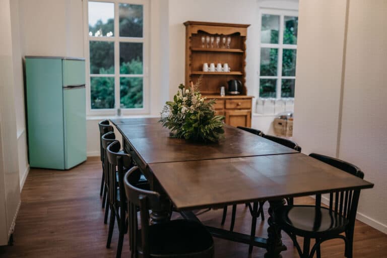 Bild 4 der Jagdschule Jagdschule Hohe Heide