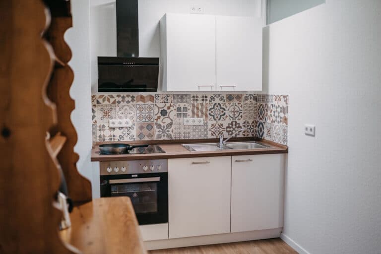 Bild 7 der Jagdschule Jagdschule Hohe Heide