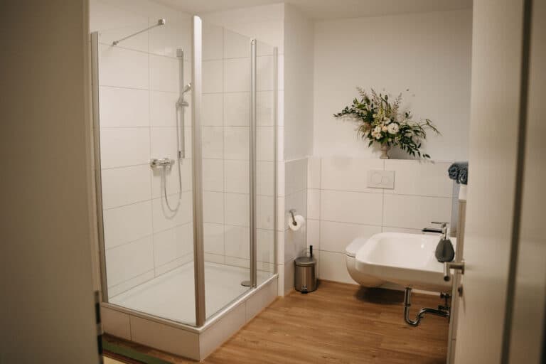 Bild 6 der Jagdschule Jagdschule Hohe Heide