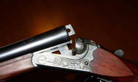 Bild 5 der Jagdschule Jagdverband Freiberg e.V.