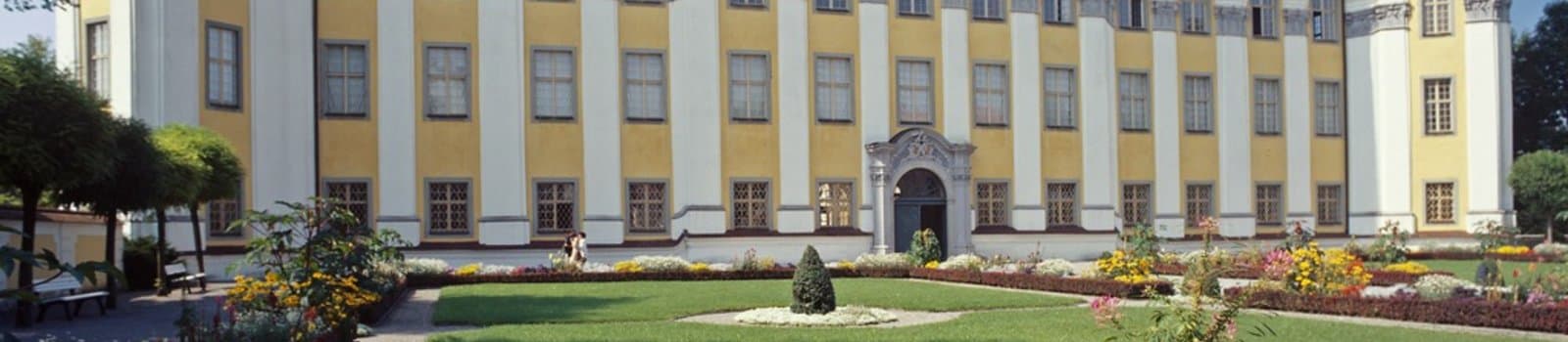 Bild 3 der Jagdschule Jägervereinigung Tettnang