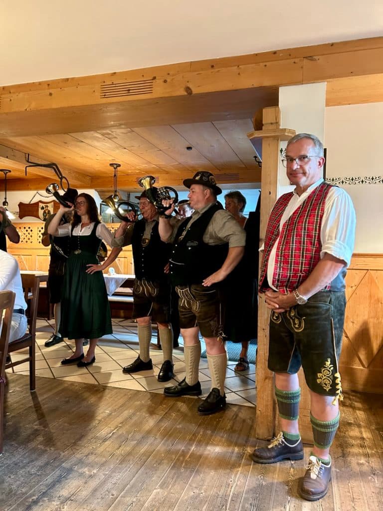 Bild 2 der Jagdschule Jagdschule Stiller