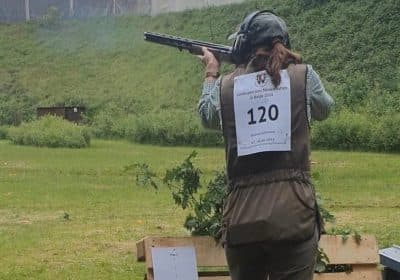 Bild 3 der Jagdschule Jagdschule der Kreisjägerschaft Plön e.V.