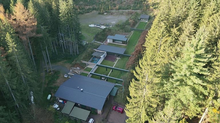 Bild 4 der Jagdschule Kreisgruppe Kaiserslautern e.V.