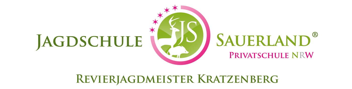 Bild 1 der Jagdschule Jagdschule Sauerland