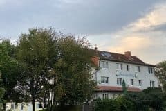 Bild 3 der Jagdschule Fleesensee diejagdschule GmbH