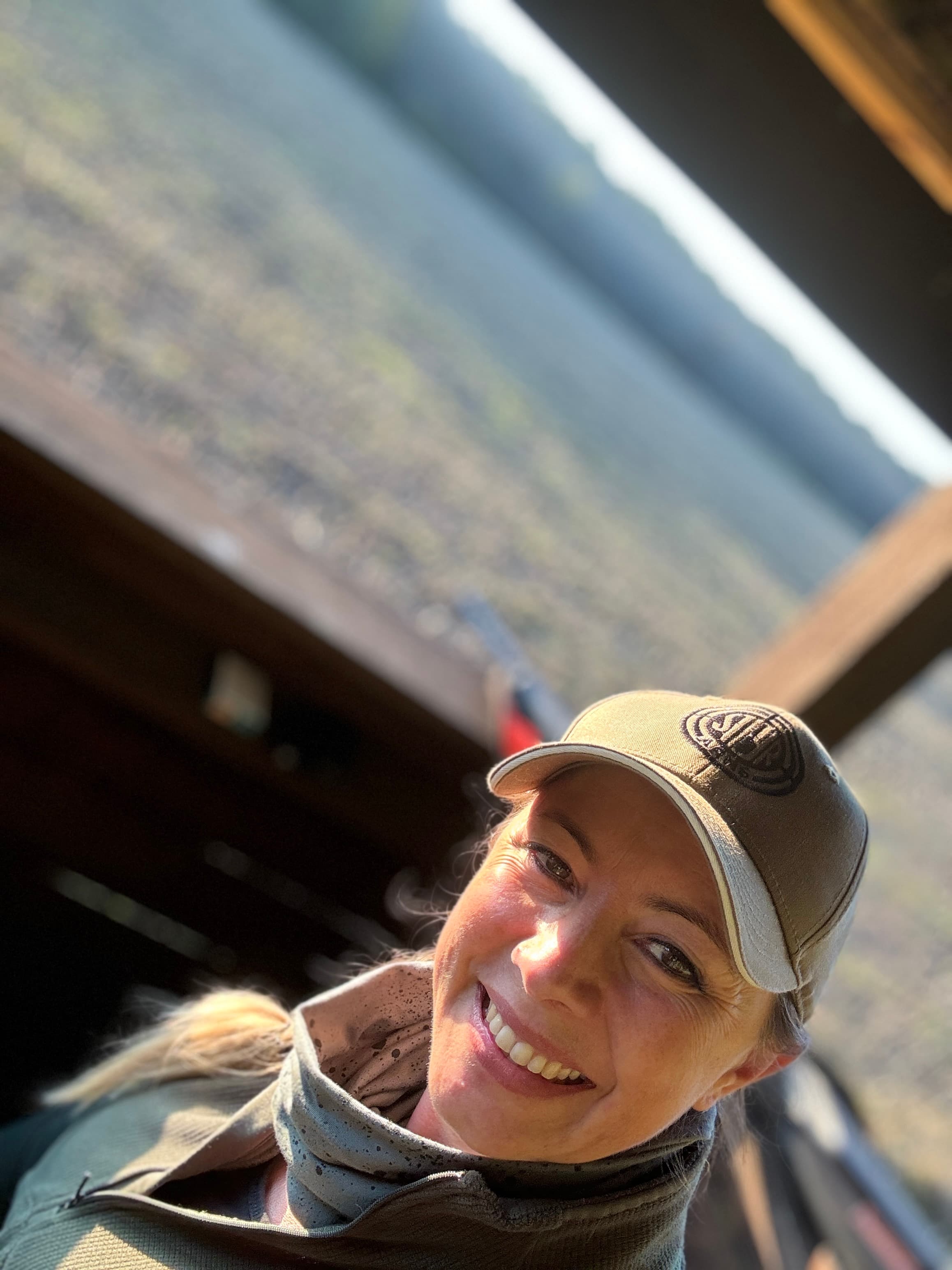 Bild 6 der Jagdschule Jagdzentrum Waidmanufaktur