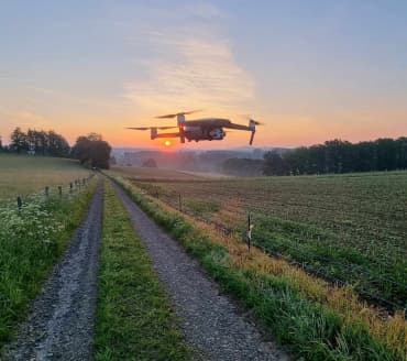 Bild 5 der Jagdschule Kreisgruppe Neuwied