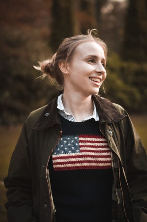 Bild 4 der Jagdschule Waidwerkstatt Tobias Möller