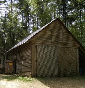 Bild 3 der Jagdschule Jagdschule der Jägervereinigung Augsburg e.V.